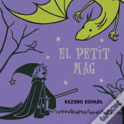 Capa do artigo El Petit Mag