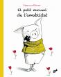El Petit Manual De L'Amabilitat - Preview