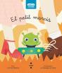 El Petit Marcià - Preview