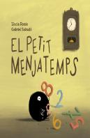 El Petit Menjatemps
