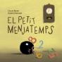 El Petit Menjatemps - Preview
