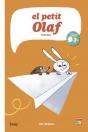 El Petit Olaf - Preview