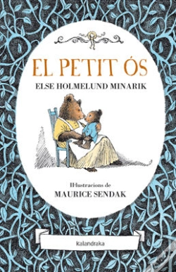 Capa do artigo El Petit Ós