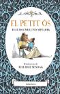El Petit Ós - Preview