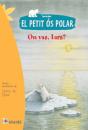 El Petit Ós Polar: On Vas, Lars? - Preview