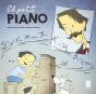 El Petit Piano - Preview