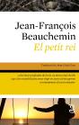 El Petit Rei - Preview