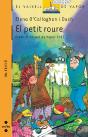 El Petit Roure - Preview