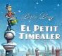 El Petit Timbaler - Preview