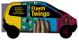 El Petit Twingo - Preview