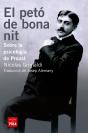 El Petó De Bona Nit - Preview