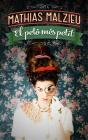 El Petó Més Petit - Preview