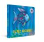El Pez Arcoiris. Libro De Carton - Preview