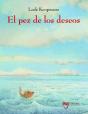 El Pez De Los Deseos - Preview