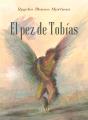 El Pez De Tobías - Preview