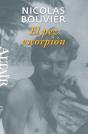El Pez Escorpión - Preview