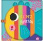 El Pez Jugueton - Preview