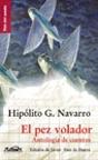 El Pez Volador - Preview
