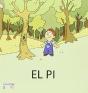 El Pi - Preview