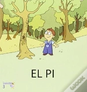 Capa do artigo El Pi