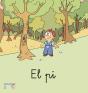 El Pi - Preview