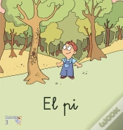 Capa do artigo El Pi