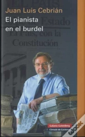 Capa do artigo El Pianista En El Burdel