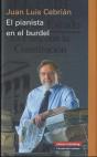 El Pianista En El Burdel - Preview