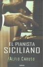 El Pianista Siciliano   - Preview