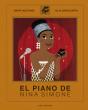 El Piano De Nina Simone - Preview