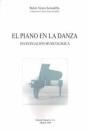 El Piano En La Danza - Preview