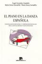 El Piano En La Danza Española - Preview