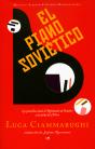 El Piano Soviético - Preview