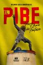 El Pibe - Preview