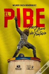 El Pibe