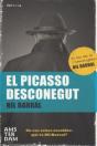 El Picasso Desconegut - Preview