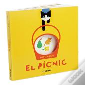 El Picnic