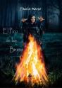 El Pico De Las Brujas - Preview