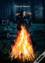Capa do artigo El Pico De Las Brujas