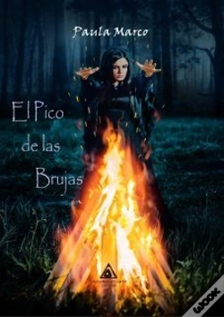 Capa do artigo El Pico De Las Brujas