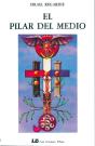 El Pilar Del Medio - Preview