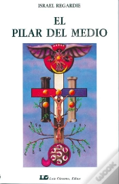 Capa do artigo El Pilar Del Medio