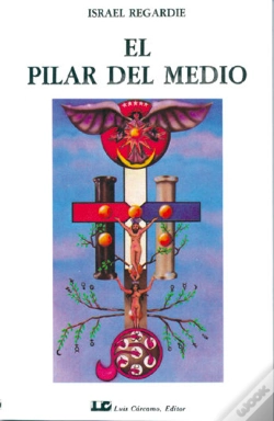 Capa do artigo El Pilar Del Medio