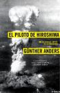 El Piloto De Hiroshima - Preview