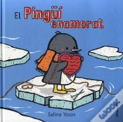 Capa do artigo El Pingüí Enamorat