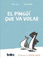 El Pingui Que Va Volar - Preview