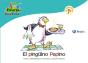 El Pingüino Pepino - Preview