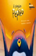 El Pingüino Pepito