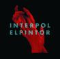 El Pintor - CD - Preview