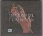 El Pintor - CD - Preview